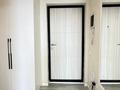 1-комнатная квартира · 38 м² · 7 этаж, Нажимеденова Шамши Калдаяков — 23а за 28 млн ₸ в Астане, Сарайшык р-н — фото 8