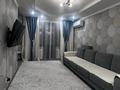 3-комнатная квартира, 59 м², Абая — Токсан би за 20 млн 〒 в Петропавловске — фото 4