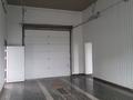 Азс, автосервисы и автомойки · 800 м² за 350 млн ₸ в Костанае — фото 3