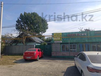 Жеке үй · 5 бөлме · 85 м² · 20 жүзд., Тулебаева 44, бағасы: 56 млн ₸ в 