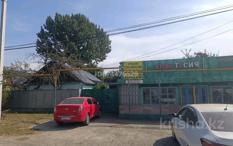 Жеке үй · 5 бөлме · 85 м² · 20 жүзд., Тулебаева 44, бағасы: 56 млн ₸ в  — фото 2