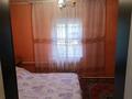 Жеке үй · 5 бөлме · 85 м² · 20 жүзд., Тулебаева 44, бағасы: 56 млн ₸ в  — фото 10