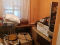Жеке үй · 5 бөлме · 85 м² · 20 жүзд., Тулебаева 44, бағасы: 56 млн ₸ в  — фото 11