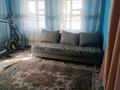 Жеке үй · 5 бөлме · 85 м² · 20 жүзд., Тулебаева 44, бағасы: 56 млн ₸ в  — фото 12