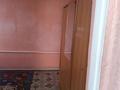 Жеке үй · 5 бөлме · 85 м² · 20 жүзд., Тулебаева 44, бағасы: 56 млн ₸ в  — фото 14