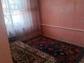 Жеке үй · 5 бөлме · 85 м² · 20 жүзд., Тулебаева 44, бағасы: 56 млн ₸ в  — фото 15