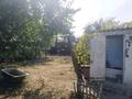 Жеке үй · 5 бөлме · 85 м² · 20 жүзд., Тулебаева 44, бағасы: 56 млн ₸ в  — фото 18