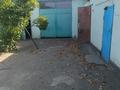 Жеке үй · 5 бөлме · 85 м² · 20 жүзд., Тулебаева 44, бағасы: 56 млн ₸ в  — фото 2
