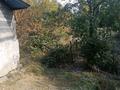 Жеке үй · 5 бөлме · 85 м² · 20 жүзд., Тулебаева 44, бағасы: 56 млн ₸ в  — фото 23