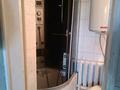 Жеке үй · 5 бөлме · 85 м² · 20 жүзд., Тулебаева 44, бағасы: 56 млн ₸ в  — фото 6