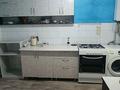 Жеке үй · 5 бөлме · 85 м² · 20 жүзд., Тулебаева 44, бағасы: 56 млн ₸ в  — фото 8