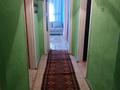Жеке үй · 5 бөлме · 85 м² · 20 жүзд., Тулебаева 44, бағасы: 56 млн ₸ в  — фото 9