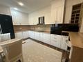 3-бөлмелі пәтер · 112 м² · 3/10 қабат, Казыбек би, бағасы: 94 млн ₸ в Усть-Каменогорске — фото 2