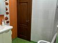 3-бөлмелі пәтер · 69 м² · 2/5 қабат, Тастақ-3 ш/а., Аносова, бағасы: 58 млн ₸ в Алматы, Алмалинский р-н — фото 12