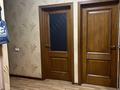 3-бөлмелі пәтер · 69 м² · 2/5 қабат, Тастақ-3 ш/а., Аносова, бағасы: 58 млн ₸ в Алматы, Алмалинский р-н — фото 14