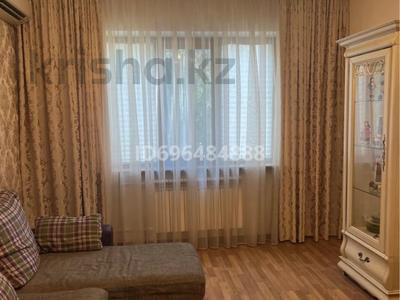 3-бөлмелі пәтер · 69 м² · 2/5 қабат, Тастақ-3 ш/а., Аносова, бағасы: 58 млн ₸ в Алматы, Алмалинский р-н