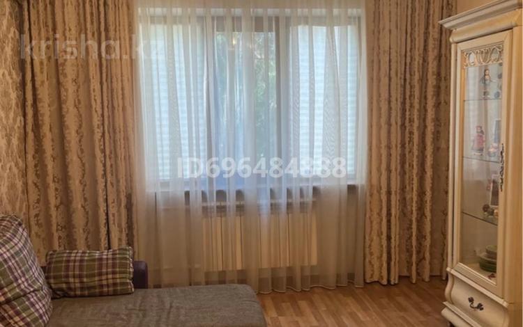 3-бөлмелі пәтер · 69 м² · 2/5 қабат, Тастақ-3 ш/а., Аносова, бағасы: 58 млн ₸ в Алматы, Алмалинский р-н — фото 87