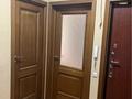 3-бөлмелі пәтер · 69 м² · 2/5 қабат, Тастақ-3 ш/а., Аносова, бағасы: 58 млн ₸ в Алматы, Алмалинский р-н — фото 16