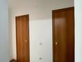 1-комнатная квартира, 46 м², 1/9 этаж, циолковского 6/1 за 16.8 млн 〒 в Павлодаре — фото 7