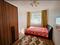 2-комнатная квартира · 50 м² · 1/8 этаж, Мухамедханова 28 за 200 000 〒 в Астане, Нура р-н
