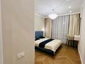 2-комнатная квартира · 60 м² · 7/21 этаж, проспект Аль-Фараби — проспект Сейфуллина за 700 000 ₸ в Алматы, Бостандыкский р-н — фото 12
