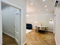 2-комнатная квартира · 60 м² · 7/21 этаж, проспект Аль-Фараби — проспект Сейфуллина за 700 000 ₸ в Алматы, Бостандыкский р-н — фото 5