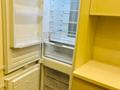 2-комнатная квартира · 60 м² · 7/21 этаж, проспект Аль-Фараби — проспект Сейфуллина за 700 000 ₸ в Алматы, Бостандыкский р-н — фото 15