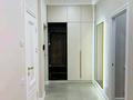 2-комнатная квартира · 60 м² · 7/21 этаж, проспект Аль-Фараби — проспект Сейфуллина за 700 000 ₸ в Алматы, Бостандыкский р-н — фото 16