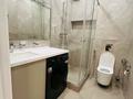 2-комнатная квартира · 60 м² · 7/21 этаж, проспект Аль-Фараби — проспект Сейфуллина за 700 000 ₸ в Алматы, Бостандыкский р-н — фото 17