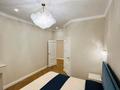 2-комнатная квартира · 60 м² · 7/21 этаж, проспект Аль-Фараби — проспект Сейфуллина за 700 000 ₸ в Алматы, Бостандыкский р-н — фото 19