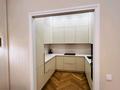 2-комнатная квартира · 60 м² · 7/21 этаж, проспект Аль-Фараби — проспект Сейфуллина за 700 000 ₸ в Алматы, Бостандыкский р-н — фото 23