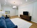 2-комнатная квартира · 60 м² · 7/21 этаж, проспект Аль-Фараби — проспект Сейфуллина за 700 000 ₸ в Алматы, Бостандыкский р-н — фото 24
