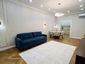 2-комнатная квартира · 60 м² · 7/21 этаж, проспект Аль-Фараби — проспект Сейфуллина за 700 000 ₸ в Алматы, Бостандыкский р-н — фото 27