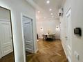 2-комнатная квартира · 60 м² · 7/21 этаж, проспект Аль-Фараби — проспект Сейфуллина за 700 000 ₸ в Алматы, Бостандыкский р-н — фото 6
