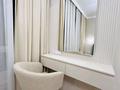 2-комнатная квартира · 60 м² · 7/21 этаж, проспект Аль-Фараби — проспект Сейфуллина за 700 000 ₸ в Алматы, Бостандыкский р-н — фото 32