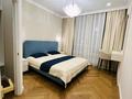 2-комнатная квартира · 60 м² · 7/21 этаж, проспект Аль-Фараби — проспект Сейфуллина за 700 000 ₸ в Алматы, Бостандыкский р-н — фото 33