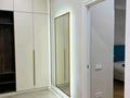 2-комнатная квартира · 60 м² · 7/21 этаж, проспект Аль-Фараби — проспект Сейфуллина за 700 000 ₸ в Алматы, Бостандыкский р-н — фото 42
