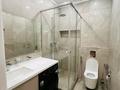 2-комнатная квартира · 60 м² · 7/21 этаж, проспект Аль-Фараби — проспект Сейфуллина за 700 000 ₸ в Алматы, Бостандыкский р-н — фото 46