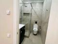 2-комнатная квартира · 60 м² · 7/21 этаж, проспект Аль-Фараби — проспект Сейфуллина за 700 000 ₸ в Алматы, Бостандыкский р-н — фото 48