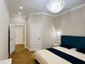 2-комнатная квартира · 60 м² · 7/21 этаж, проспект Аль-Фараби — проспект Сейфуллина за 700 000 ₸ в Алматы, Бостандыкский р-н — фото 29