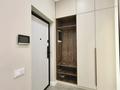 2-комнатная квартира · 60 м² · 7/21 этаж, проспект Аль-Фараби — проспект Сейфуллина за 700 000 ₸ в Алматы, Бостандыкский р-н — фото 49