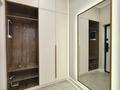 2-комнатная квартира · 60 м² · 7/21 этаж, проспект Аль-Фараби — проспект Сейфуллина за 700 000 ₸ в Алматы, Бостандыкский р-н — фото 50