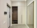 2-комнатная квартира · 60 м² · 7/21 этаж, проспект Аль-Фараби — проспект Сейфуллина за 700 000 ₸ в Алматы, Бостандыкский р-н — фото 51