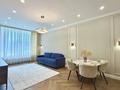 2-комнатная квартира · 60 м² · 7/21 этаж, проспект Аль-Фараби — проспект Сейфуллина за 700 000 ₸ в Алматы, Бостандыкский р-н — фото 52
