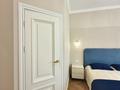 2-комнатная квартира · 60 м² · 7/21 этаж, проспект Аль-Фараби — проспект Сейфуллина за 700 000 ₸ в Алматы, Бостандыкский р-н — фото 53