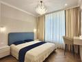 2-комнатная квартира · 60 м² · 7/21 этаж, проспект Аль-Фараби — проспект Сейфуллина за 700 000 ₸ в Алматы, Бостандыкский р-н — фото 55