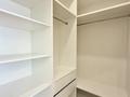 2-комнатная квартира · 60 м² · 7/21 этаж, проспект Аль-Фараби — проспект Сейфуллина за 700 000 ₸ в Алматы, Бостандыкский р-н — фото 56