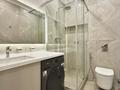 2-комнатная квартира · 60 м² · 7/21 этаж, проспект Аль-Фараби — проспект Сейфуллина за 700 000 ₸ в Алматы, Бостандыкский р-н — фото 57