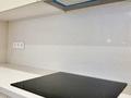 2-комнатная квартира · 60 м² · 7/21 этаж, проспект Аль-Фараби — проспект Сейфуллина за 700 000 ₸ в Алматы, Бостандыкский р-н — фото 63