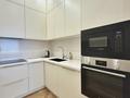 2-комнатная квартира · 60 м² · 7/21 этаж, проспект Аль-Фараби — проспект Сейфуллина за 700 000 ₸ в Алматы, Бостандыкский р-н — фото 65